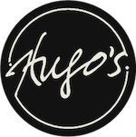 Hugo's