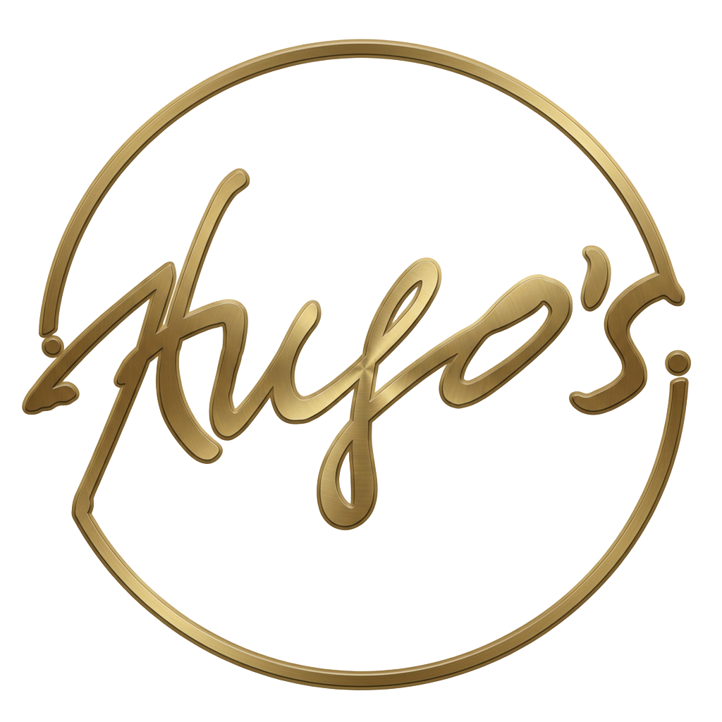 Hugo's
